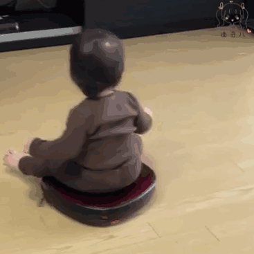 【黄夏温】不带字萌娃表情