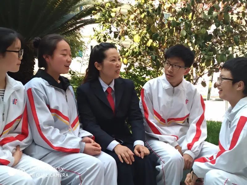 罗超逸,黄于洋,内江二中,钟智,李冰,清华大学