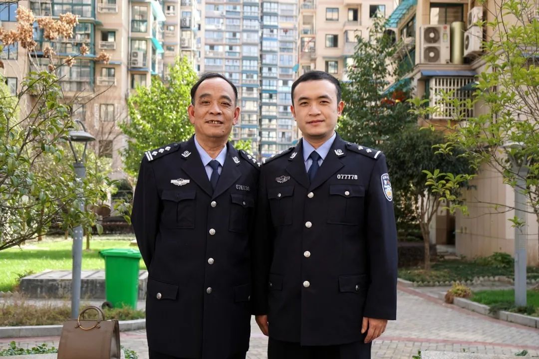 陜西國際商貿學院醫藥學院_陜西服裝工程學院教師_陜西服裝工程學院讀一年多少錢