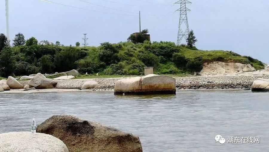 陆丰,湖东镇,长湖村,广东省教育厅