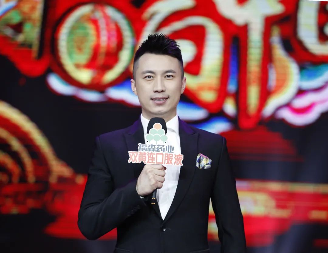 《梨园春》2020戏迷擂台赛第二季重磅开唱!精彩大戏等
