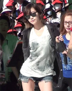 小个女生别瞎穿,可以照搬的