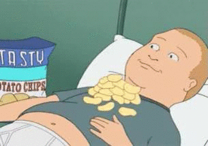 也有了自己努力的目标和理想.他说: