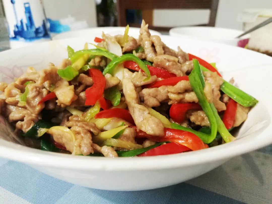 家常菜,猪肚,酸菜鱼,花椒,大蒜,农家小炒肉