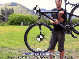 印度军人有个绝活中国真比不了:一辆摩托载58个人,奥巴马都点赞