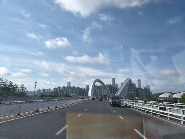 南宁,邕江,广西,凌铁大桥,白沙大桥,南宁大桥