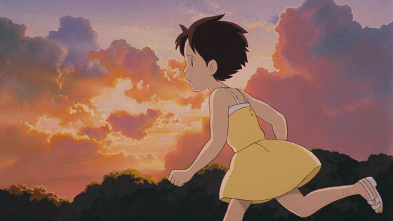 情头:有对象的进来,没对象的留存着!