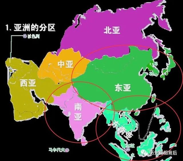 东南亚,印度_时政,孟加拉国_时政,斯里兰卡_时政,亚洲地区,东亚