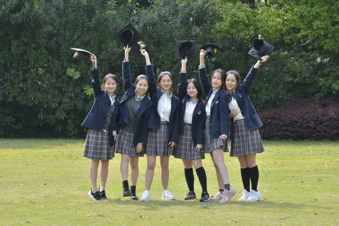 毕业照,幼儿园,小学,长宁,延安中学