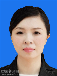 聂红焰任重庆万州区委副书记,代区长