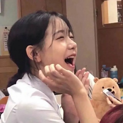 女生头像,真人女头,励志文案