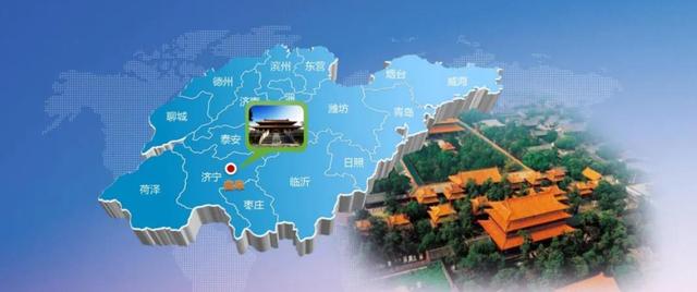 人均可支配收入,济宁,曲阜市,苏鲁