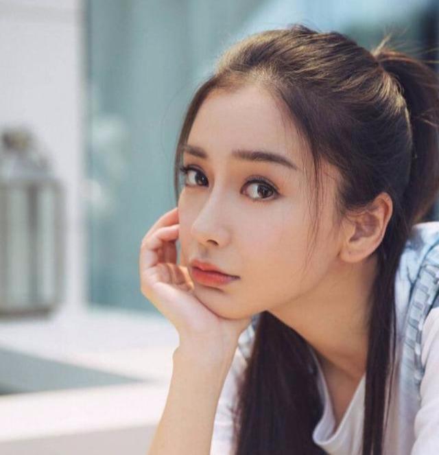 angelababy,杨颖,杨颖工作室,泰洋川禾