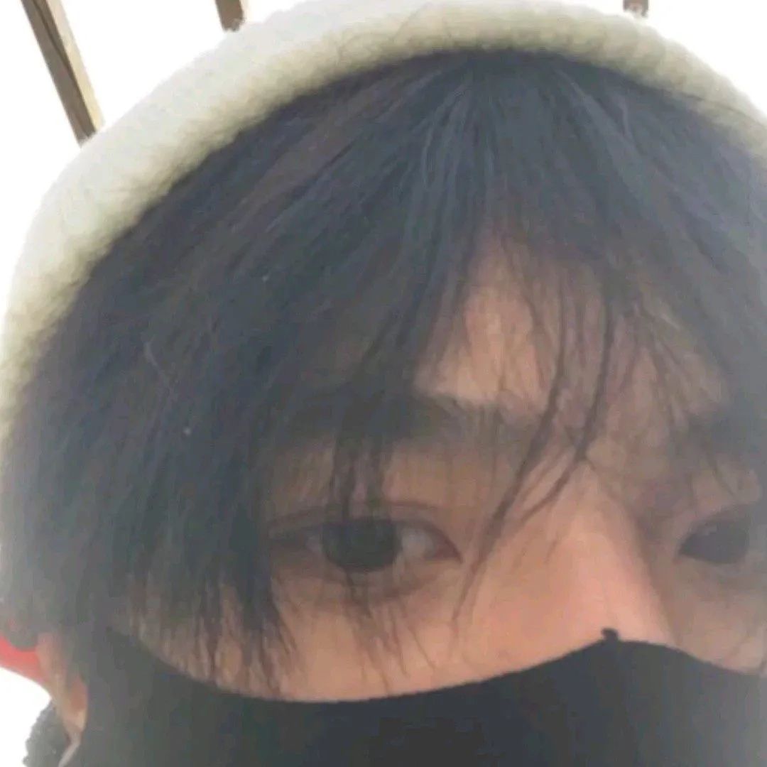 【头像】到底是什么样的头像会让你桃花运爆棚?