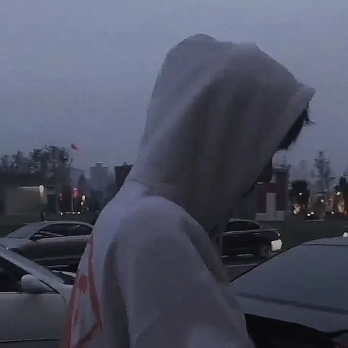 【头像】到底是什么样的头像会让你桃花运爆棚?