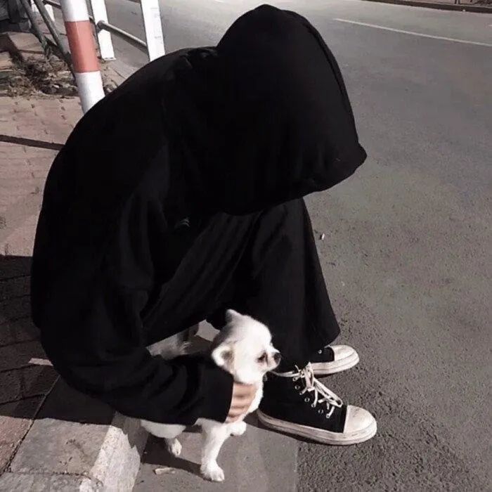 【头像】到底是什么样的头像会让你桃花运爆棚?