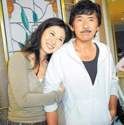 费翔,叶倩文