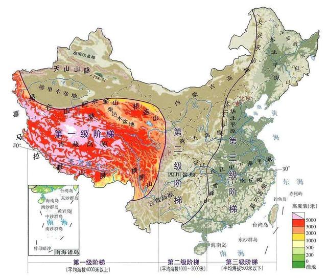 川藏铁路120座桥梁主体已经完工,预计2025年全线通车