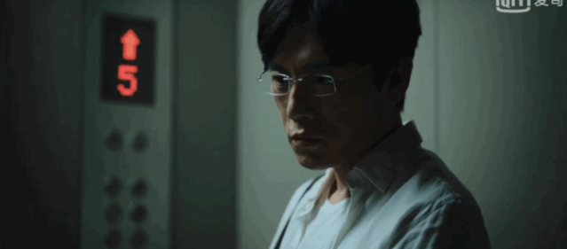 2,不愧国产悬疑之光_腾讯新闻