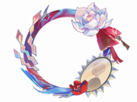 阴阳师sp清姬活动介绍sp缚骨清姬召唤追忆绘卷活动一览