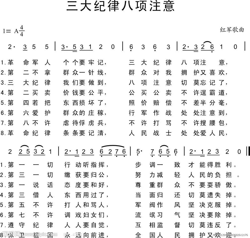 彼得·尤伯罗斯,洛杉矶奥运会,威廉皇帝练兵曲,三大纪律八项注意,国际