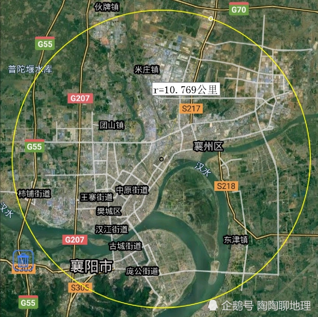 襄阳,保康县,老河口市,南漳县,谷城县,枣阳市