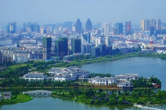 旅游,城市,江西,赣州,九江