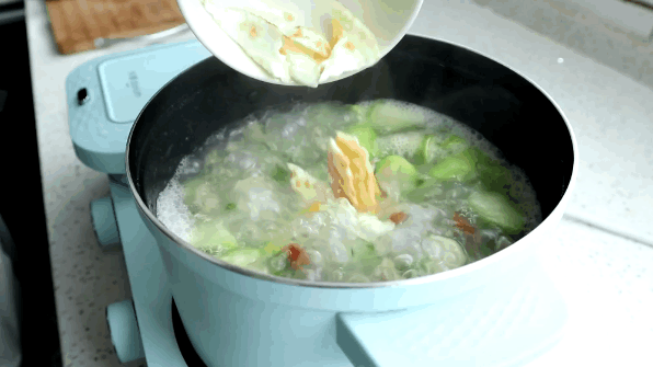 粥 596_335 gif 动态图 动图