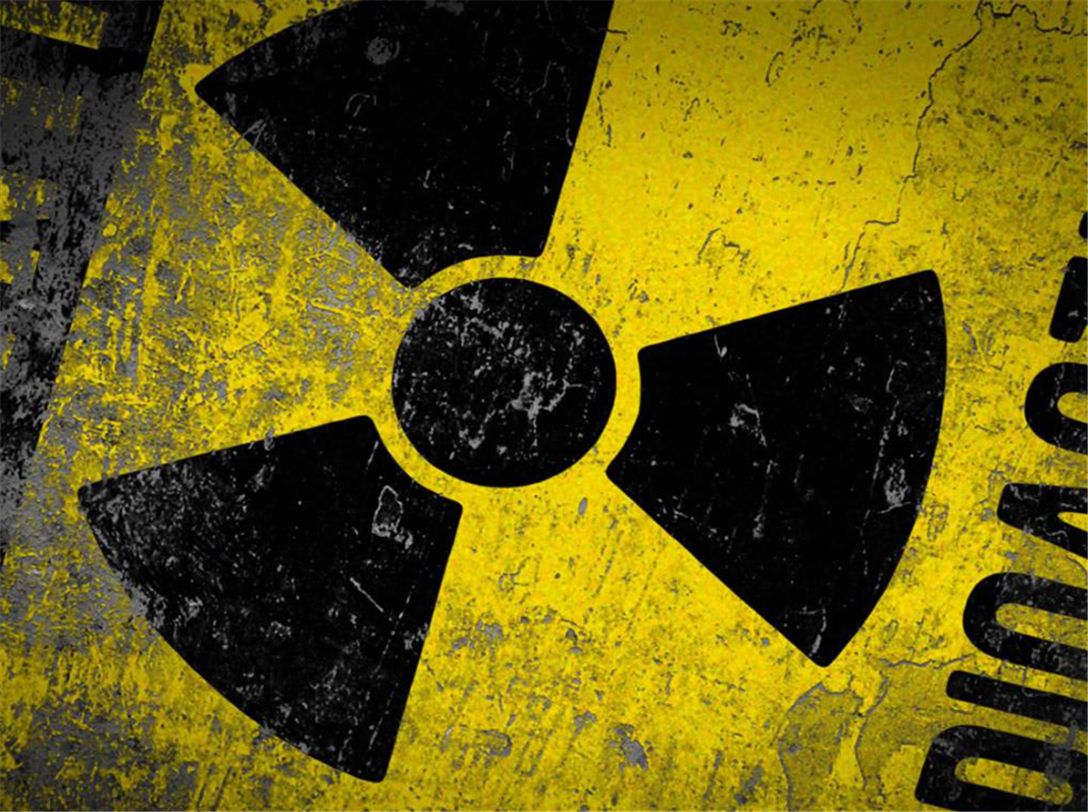 真正的"末日武器",比原子弹还要恐怖,一颗足以使人类走向毁灭