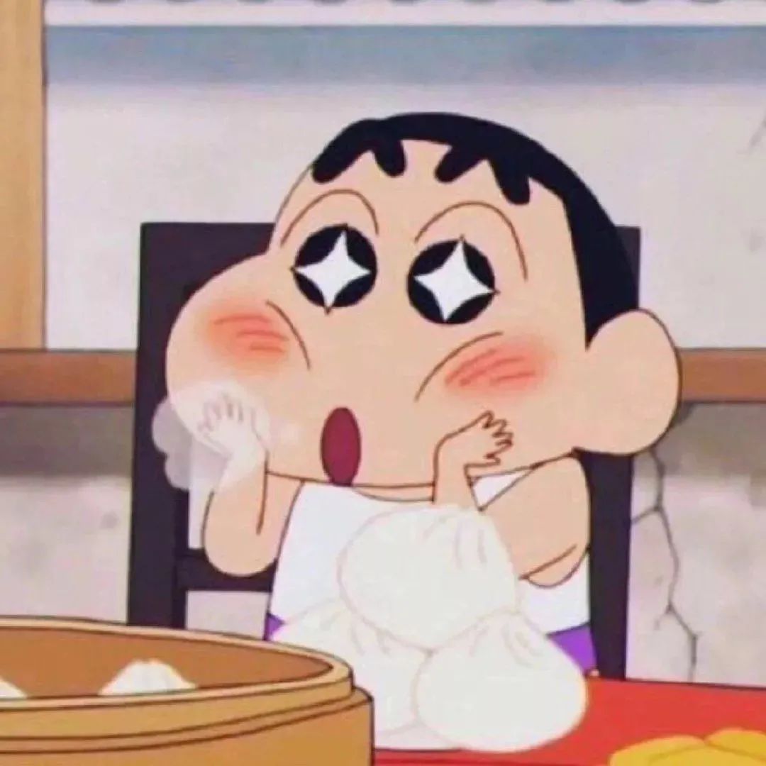 小张照片墙 可爱男女头像