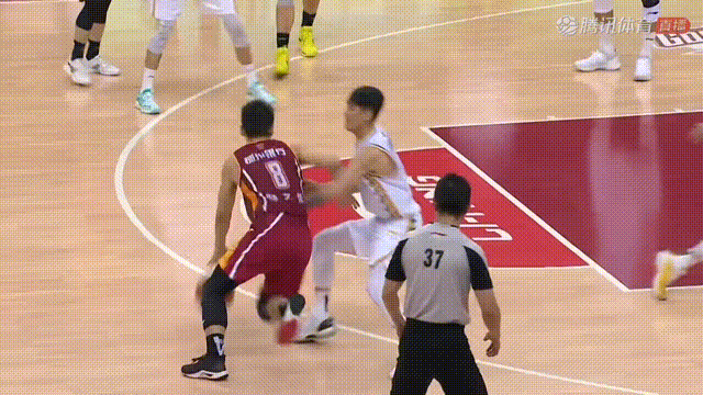 孙铭徽,胡金秋,吴前,广厦,浙江