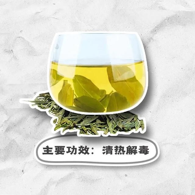太行山上药茶香～探秘上党连翘茶,你品～你品～你细品