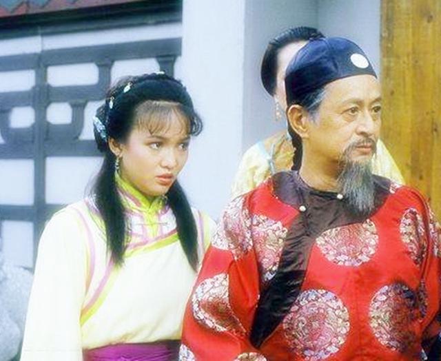 童林传,雍正剑侠图,单田芳,王玥波,评书