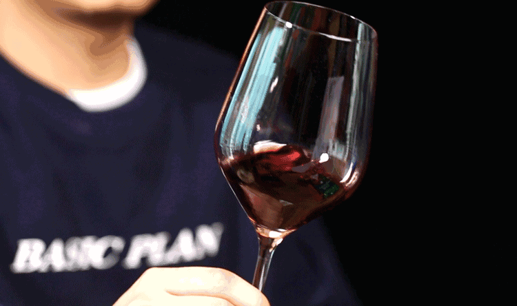 四款新世界红酒,谁能打动你的味蕾?