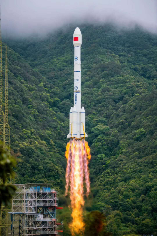 北斗二号系统_北斗系统定位_北斗系统的意义