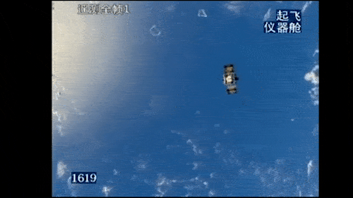 20年59颗卫星,长三甲系列火箭以100%成功率完成北斗导航系统建设
