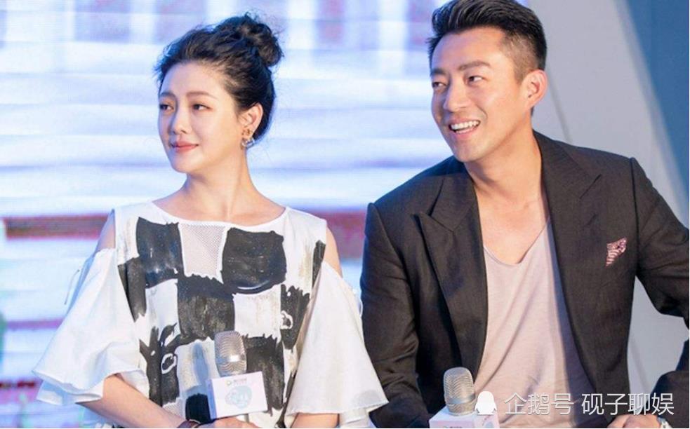大s和汪小菲闪婚,夫妻感情稳定,如今晒出女儿幼儿园毕业典礼照