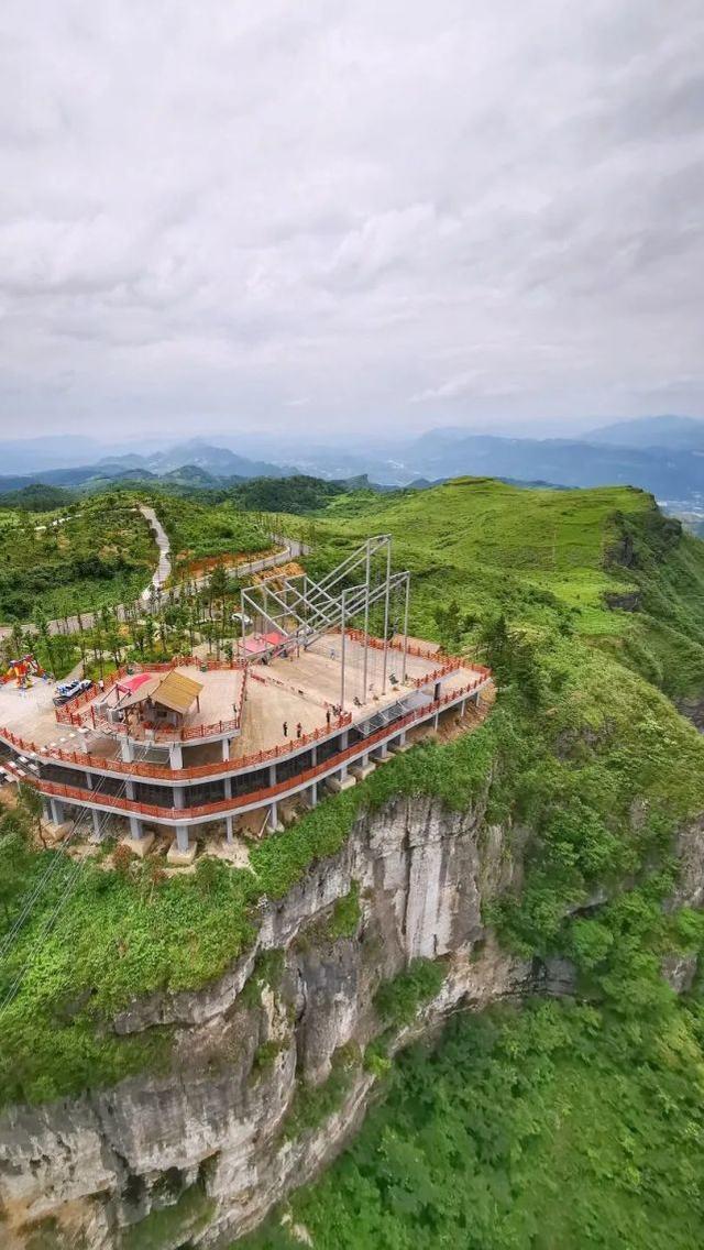 石阡,仙人街,贵州旅游,古温泉