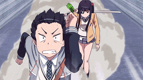 动漫 卡通 漫画 头像 500_281 gif 动态图 动图