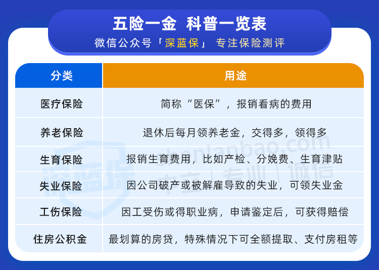 社保,职工医保,五险一金,上海,积分落户,小孩,深圳,北京,养老金