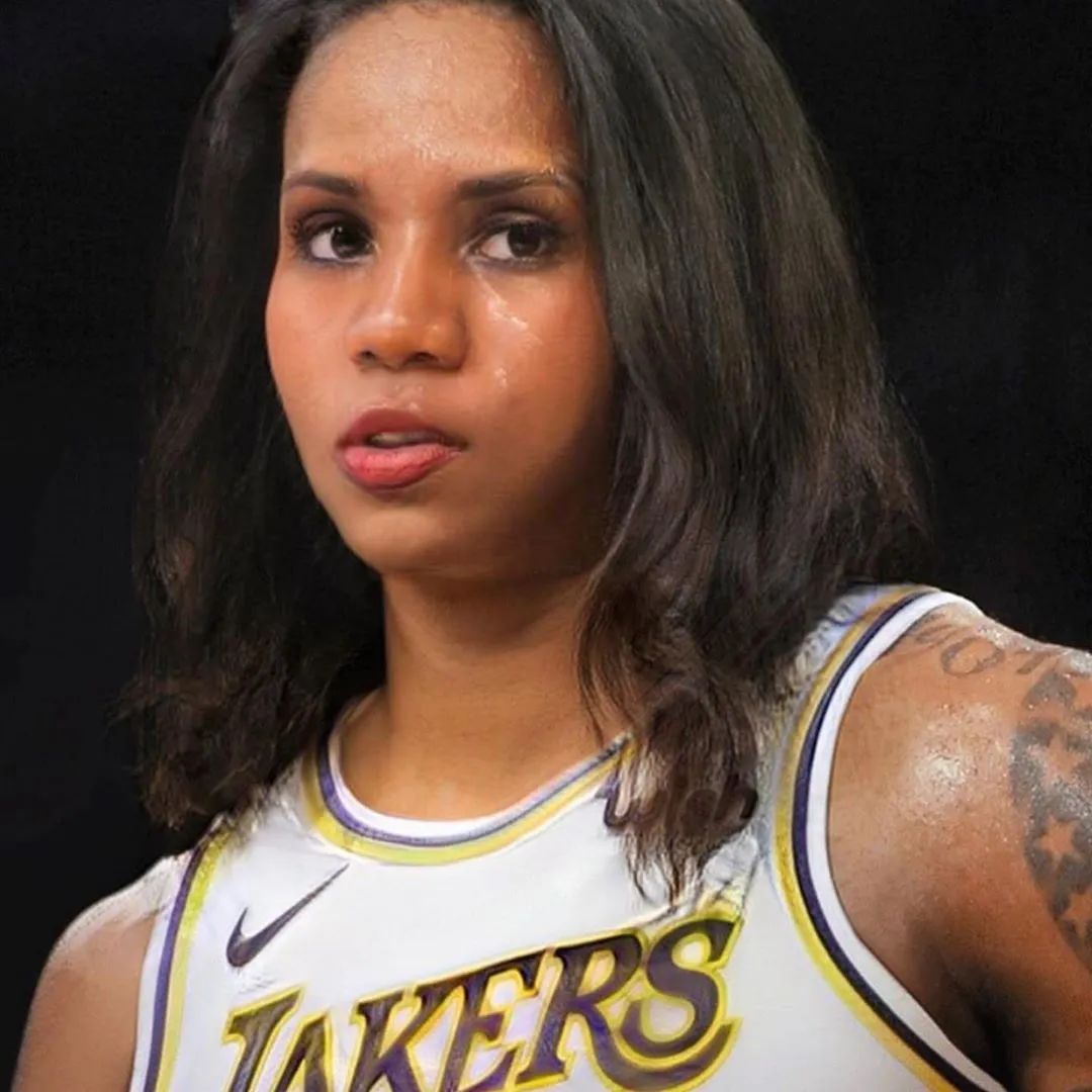 nba,詹姆斯