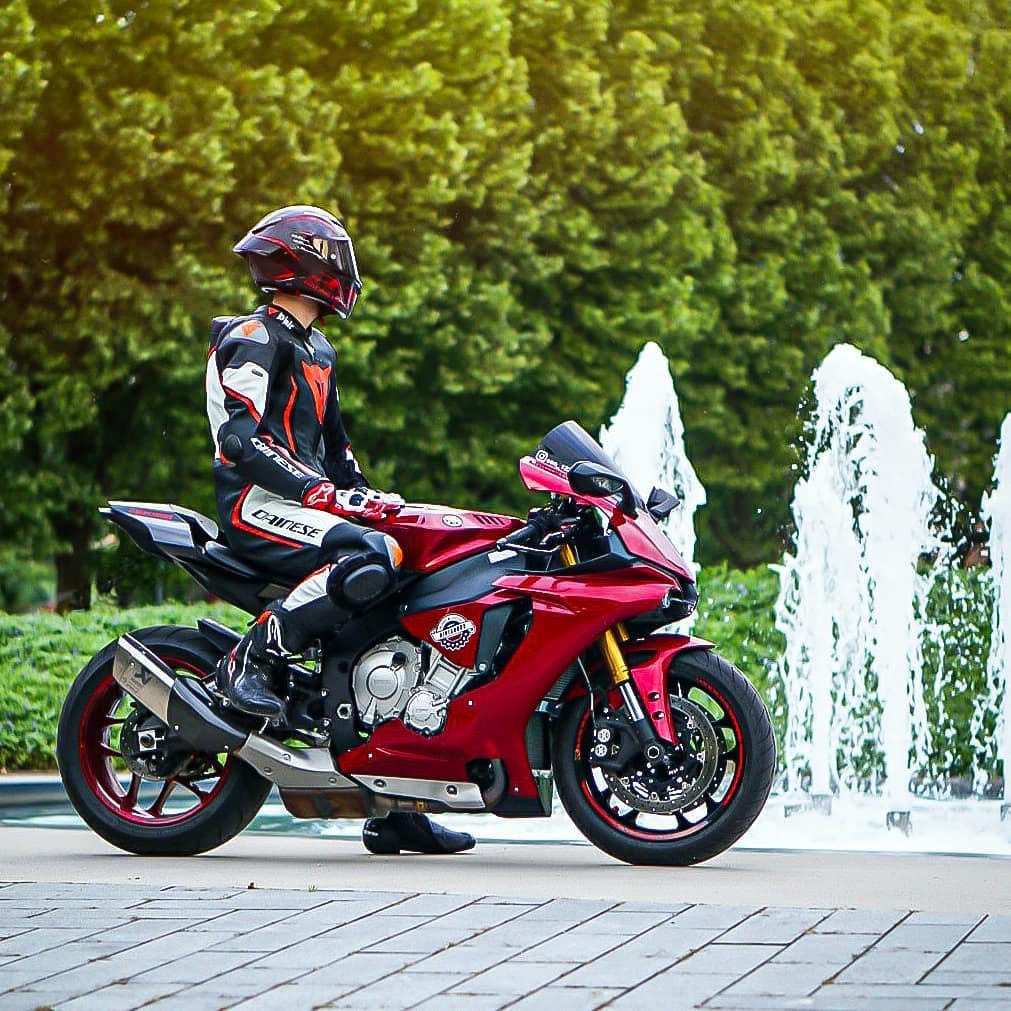 宝马,雅马哈r1m,r6,杜卡迪,ese_122