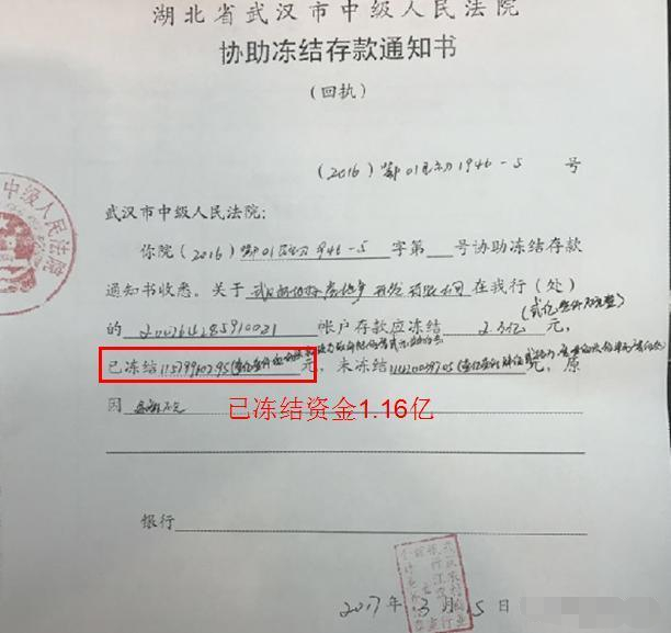 银行卡被冻结半年以上怎么处理?这一点太关键了