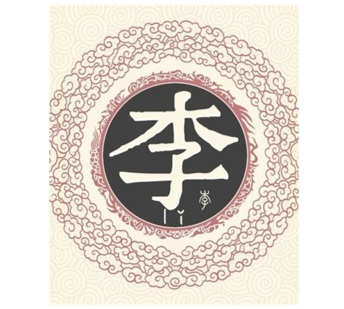 "刘天下,李半边",这两个姓氏到底有多大?