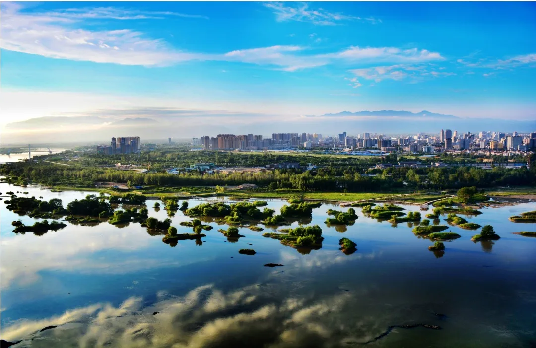 地级市,城市品牌,县级市,中国城市报,魏昉汉,汉中