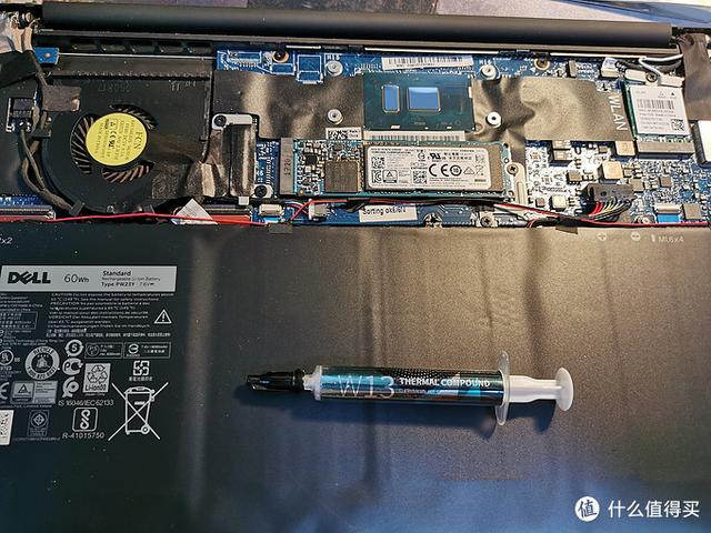 macbookpro13寸高配玩花千骨_xps13高配 显卡_dell xps 13 显卡
