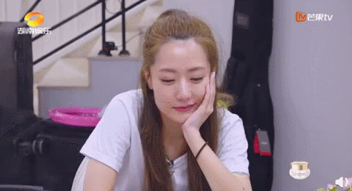 宁静《浪姐》中的这一举动,戳痛了无数人难以启齿的心酸