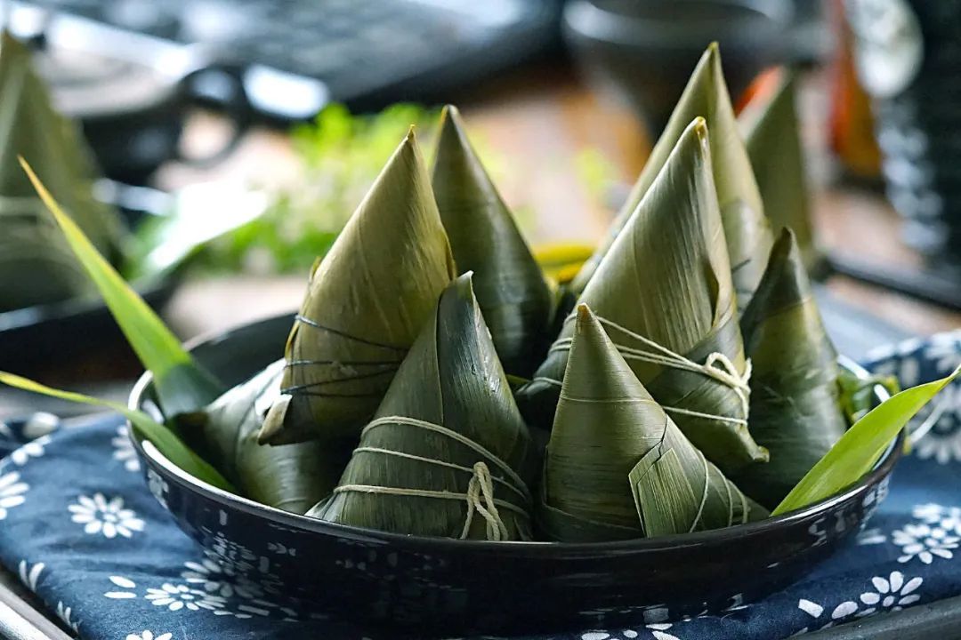 端午节,安康,屈原,万里,菖蒲