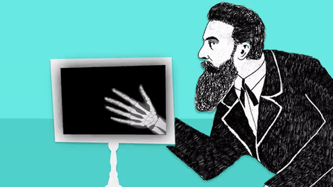 480_270 gif 动态图 动图