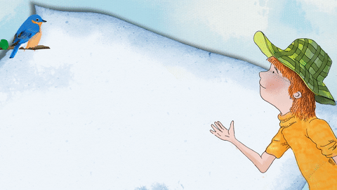 480_270 gif 动态图 动图